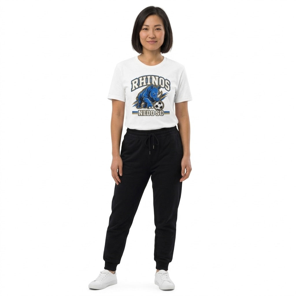 Rhino Power  Unisex T-Shirt