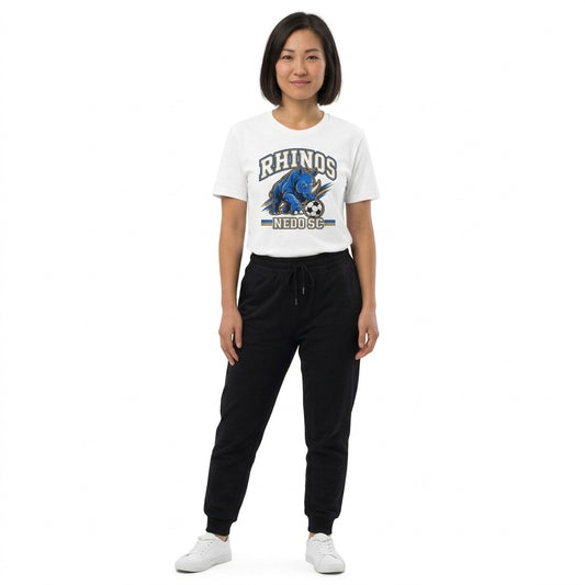 Rhino Power  Unisex T-Shirt